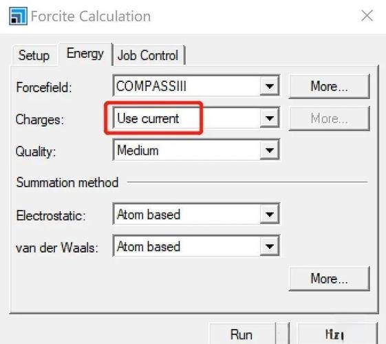 dedecms调用时间的方法是什么？-图1