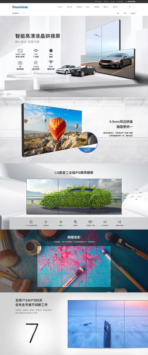 上上海海网网站站建设，重复字符有何特殊含义？-图1