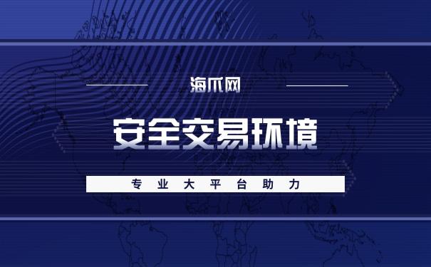 上上海海网网站站建设，重复字符有何特殊含义？-图3