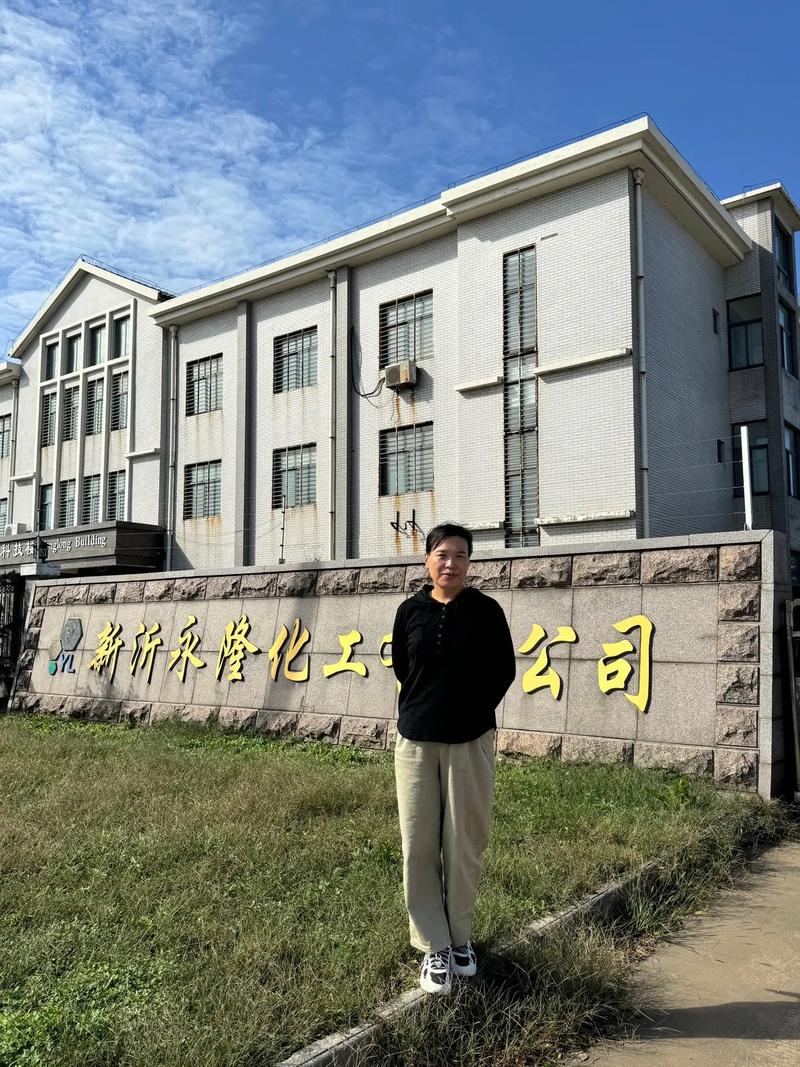 沧县建设发展有限公司有何发展规划？-图1