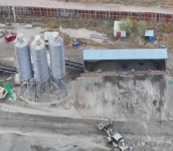 沧县建设发展有限公司有何发展规划？-图2