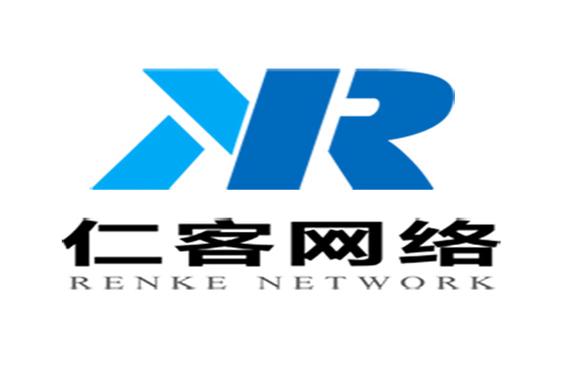 山东品牌网站建设公司如何打造品牌专属网站?-图1 山东品牌网站建设公司如何打造品牌专属网站?-图1