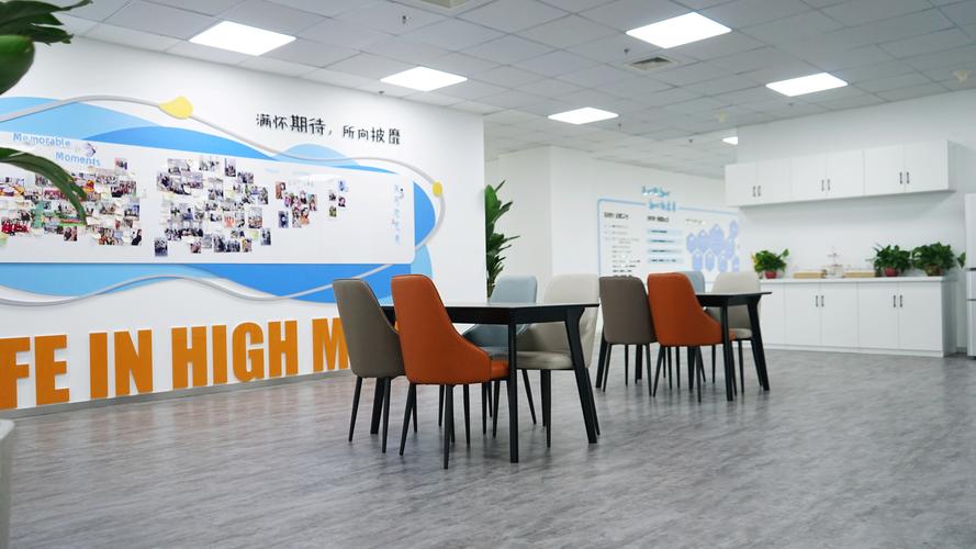 大连网站建设服务公司哪家好？-图2