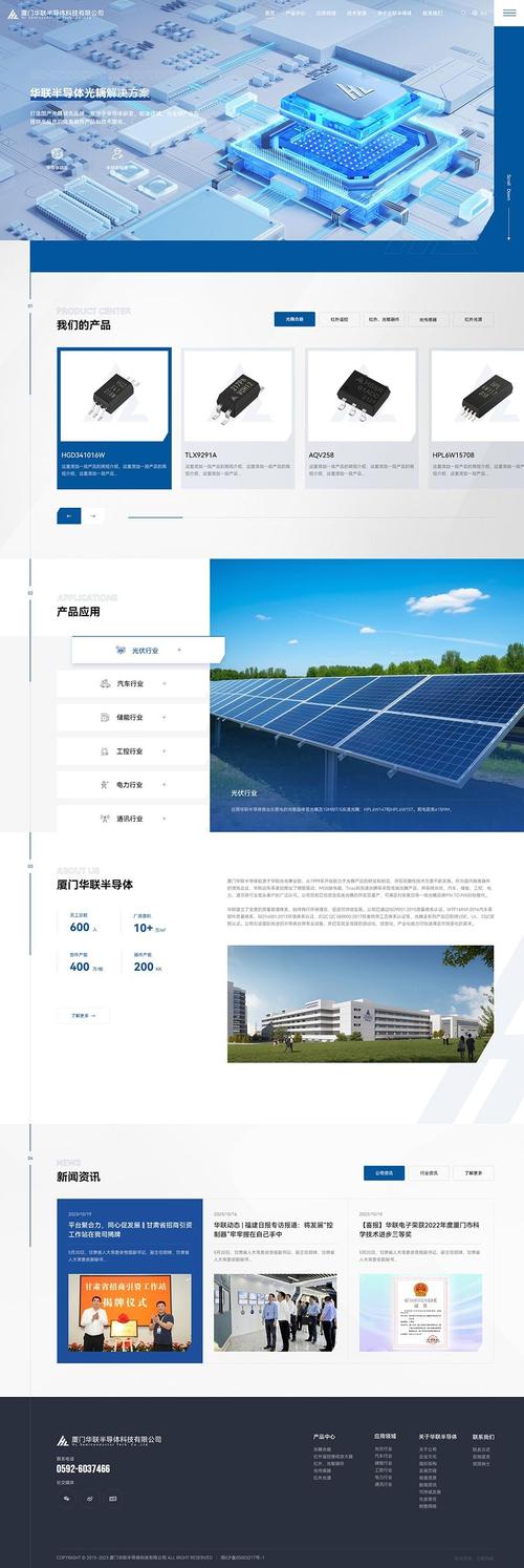 深圳网站官网建设方案该怎么选?-图2 深圳网站官网建设方案该怎么选?-图2