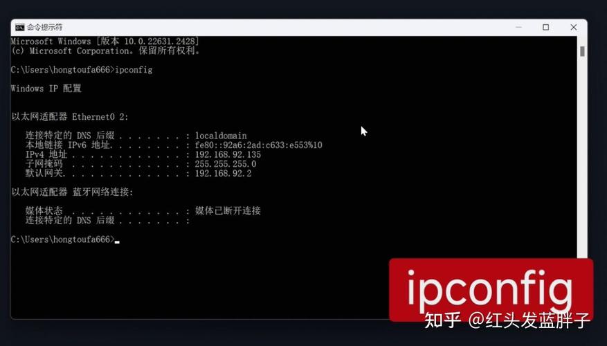 命令按钮查询如何高效实现?-图2 命令按钮查询如何高效实现?-图2