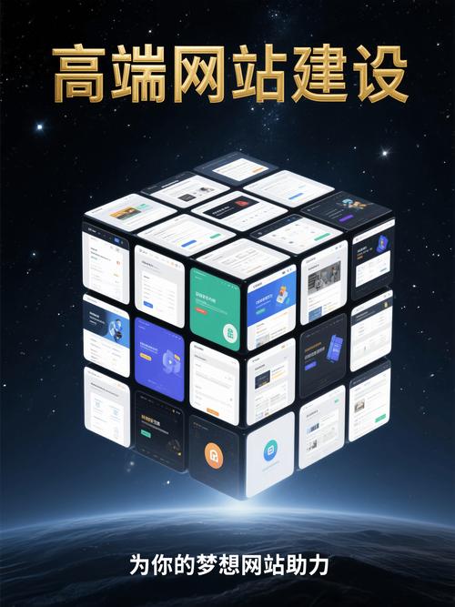 网站建设必备工具有哪些？-图3