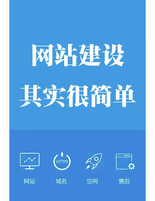 河南手机网站建设公司哪家好?-图1 河南手机网站建设公司哪家好?-图1