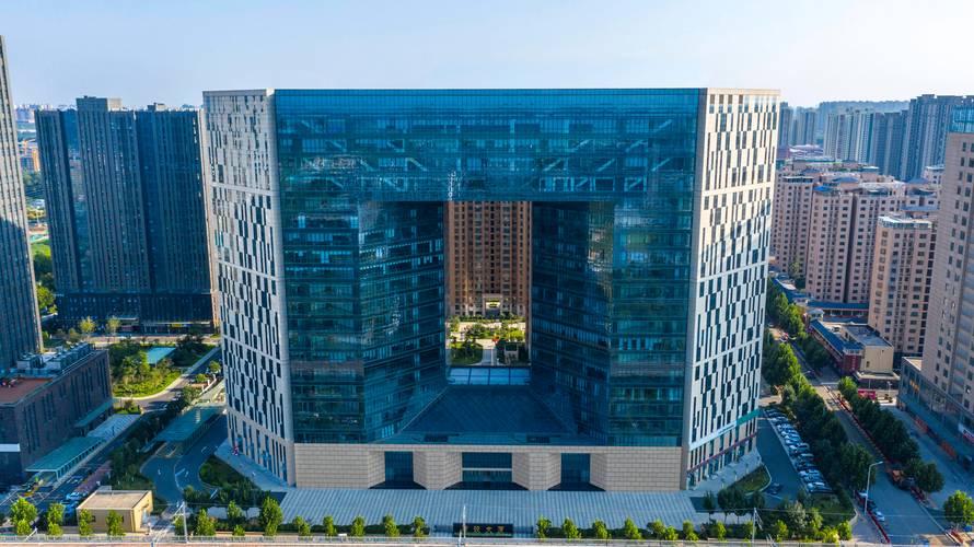 河南手机网站建设公司哪家好?-图3 河南手机网站建设公司哪家好?-图3