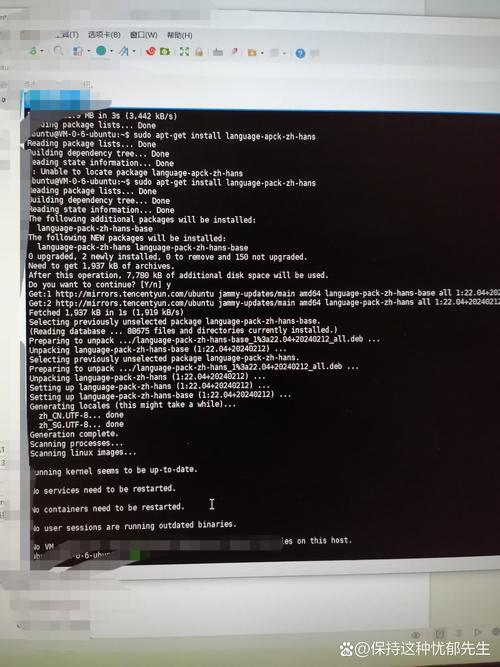 Hadoop停止命令有哪些?正确操作是什么?-图2 Hadoop停止命令有哪些?正确操作是什么?-图2
