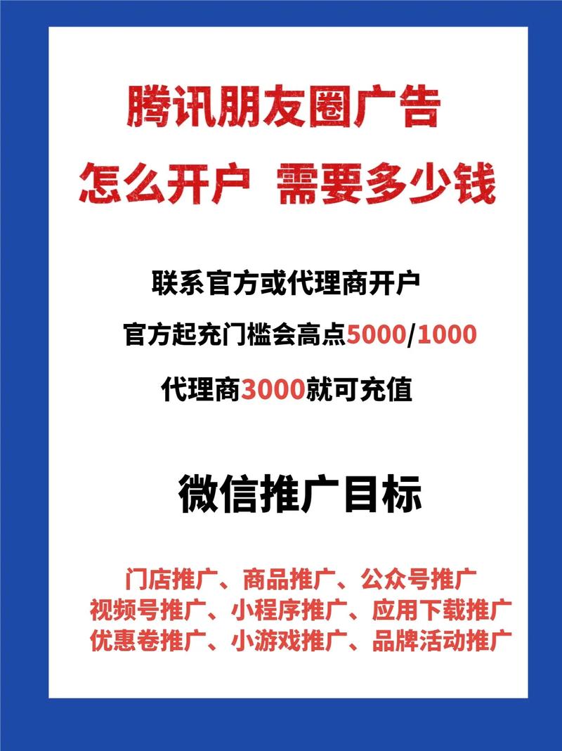 广告如何高效吸引点击？-图1