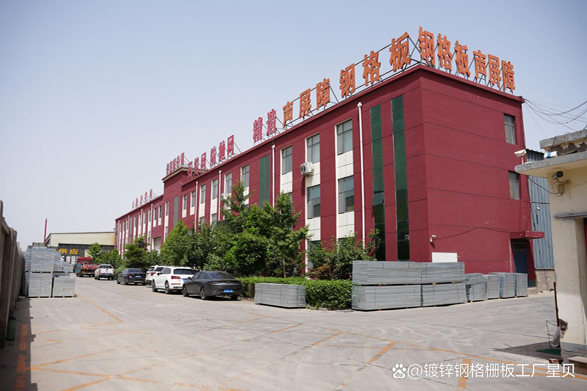 延庆国内网站建设公司-图3 延庆国内网站建设公司-图3