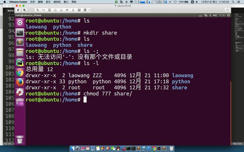 重置lsp命令-图3