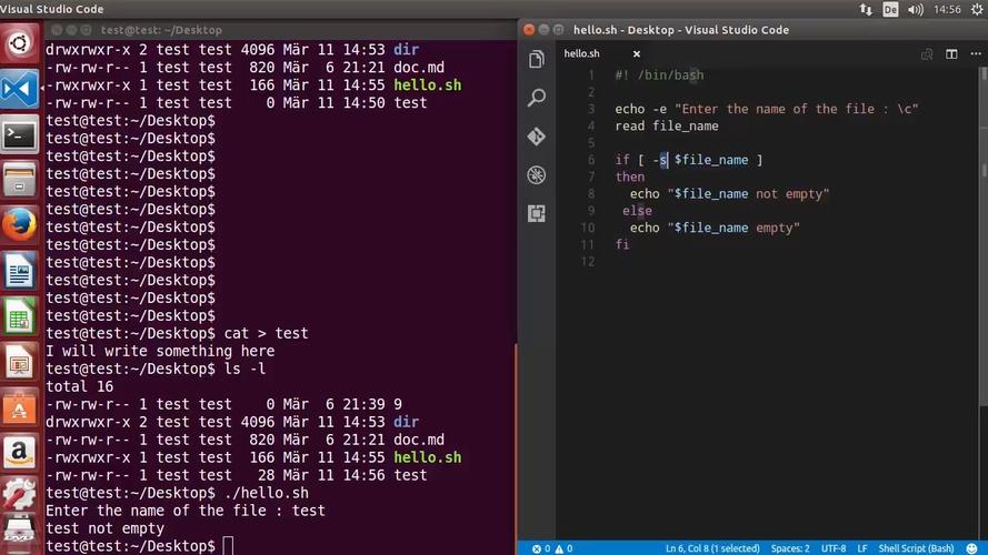 bash内部命令有哪些？-图3