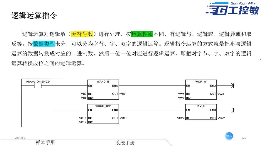 逻辑分区命令-图3