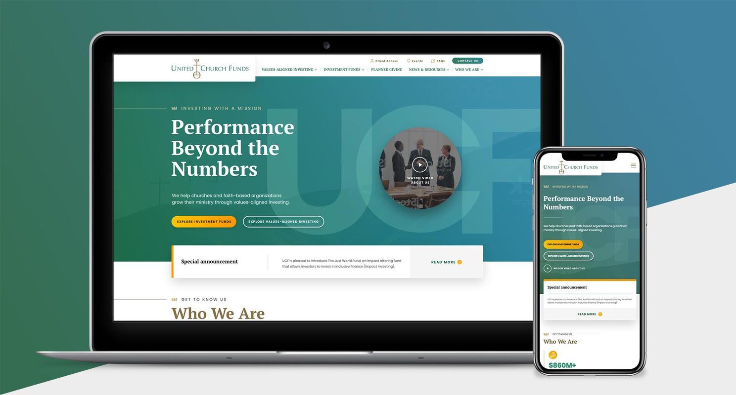 国外网站建设设计欣赏-图3 国外网站建设设计欣赏-图3