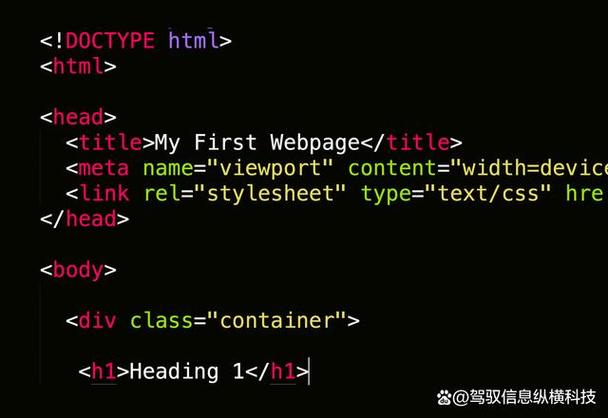 如何html页面和phpcms-图2