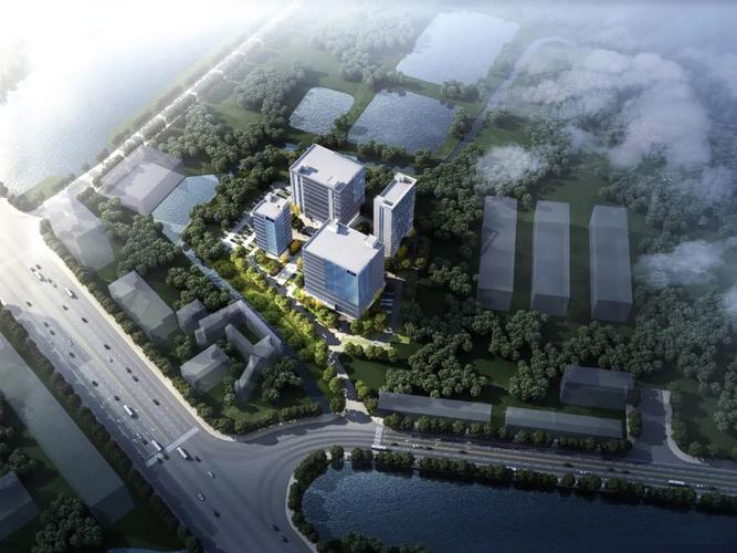 东坑微信网站建设如何助力本地企业发展？-图3