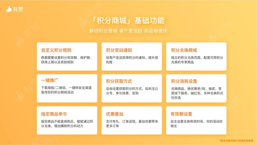 网上商城建设策划方案关键点有哪些?-图3 网上商城建设策划方案关键点有哪些?-图3