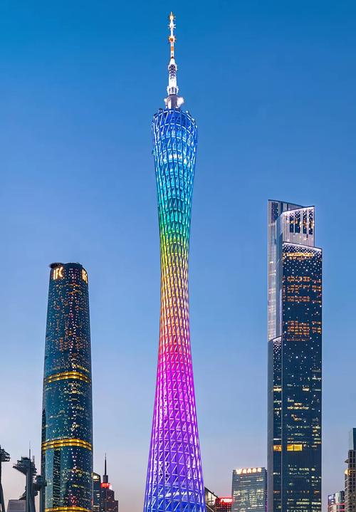 广州建设信息网手机版有何新功能?-图2 广州建设信息网手机版有何新功能?-图2