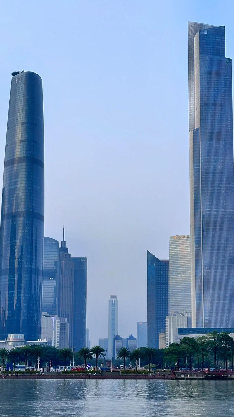 广州建设信息网手机版有何新功能?-图1 广州建设信息网手机版有何新功能?-图1