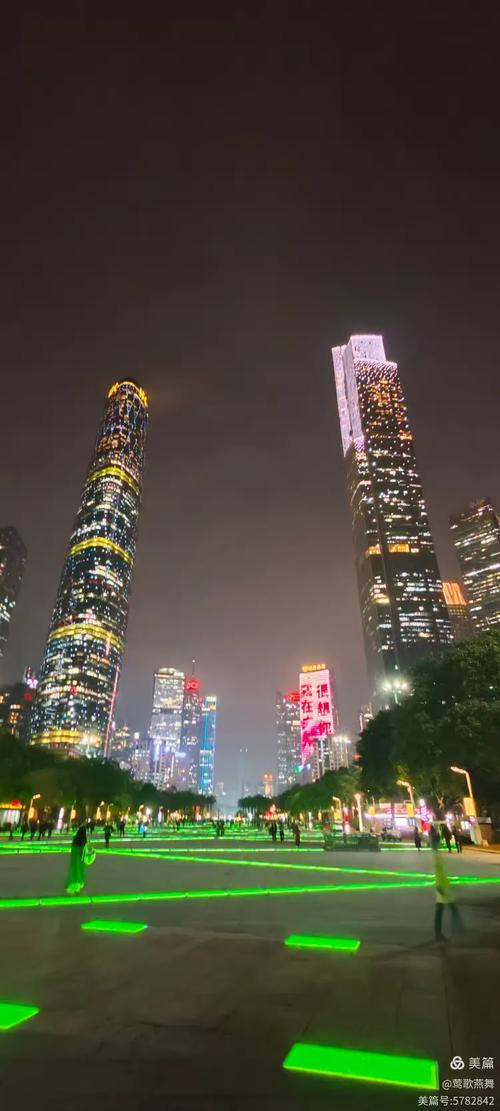 广州建设信息网手机版有何新功能?-图3 广州建设信息网手机版有何新功能?-图3