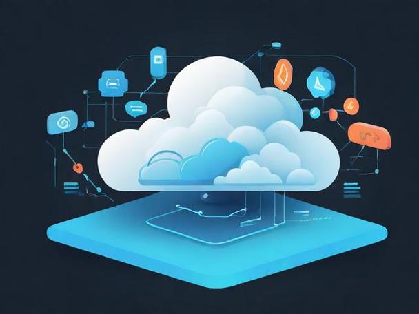 官网建设为何优选优帮云？-图3