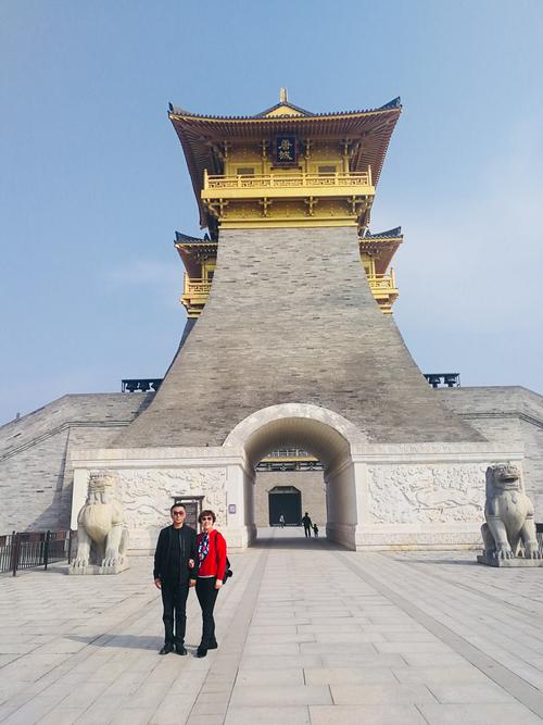 襄阳手机网站建设公司哪家好？-图3