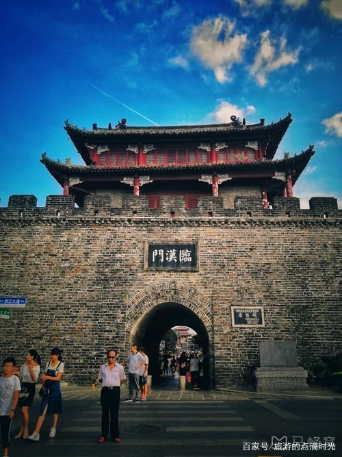 襄阳手机网站建设公司哪家好？-图2