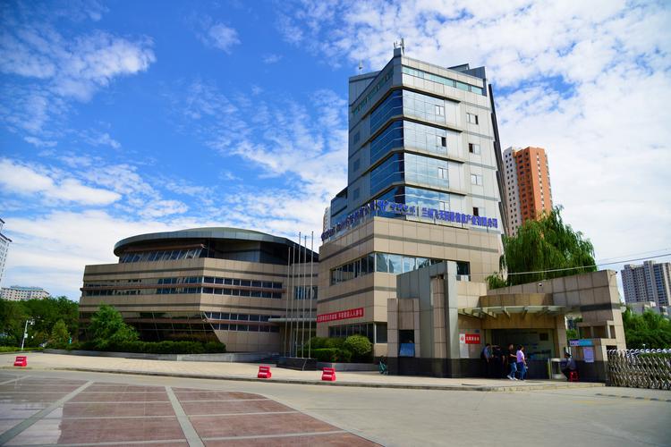 兰州企业网站建设公司哪家好？-图2