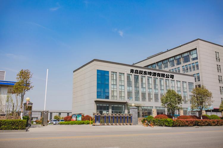 青岛网站建设公司哪家靠谱？-图2