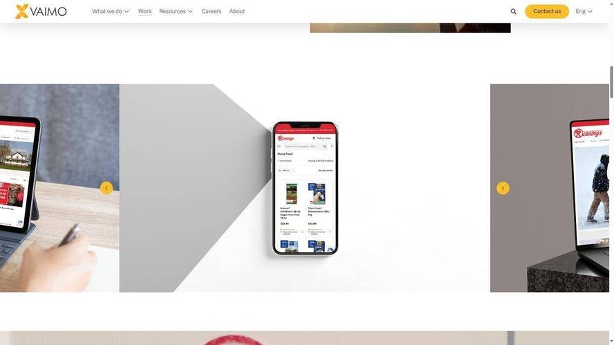 上海电商网站建设公司-图2 上海电商网站建设公司-图2