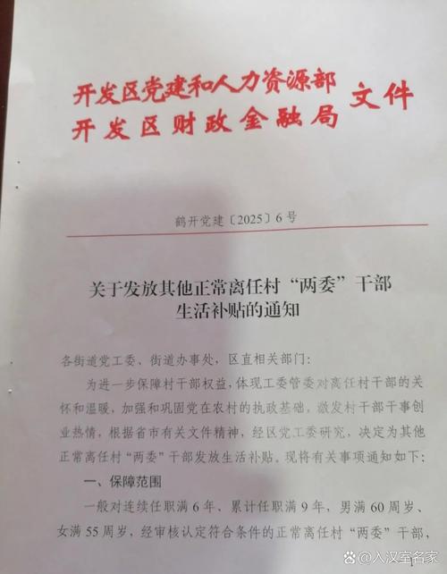 批款给村长搞建设,钱花在哪了?效果如何?-图2 批款给村长搞建设,钱花在哪了?效果如何?-图2