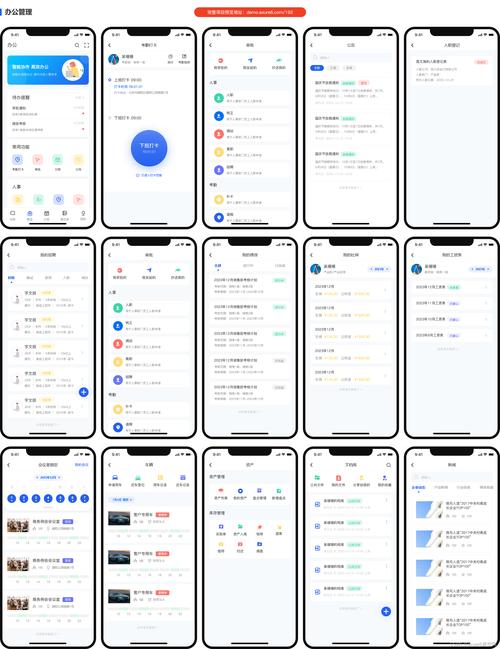 网站如何适配移动端?-图1 网站如何适配移动端?-图1