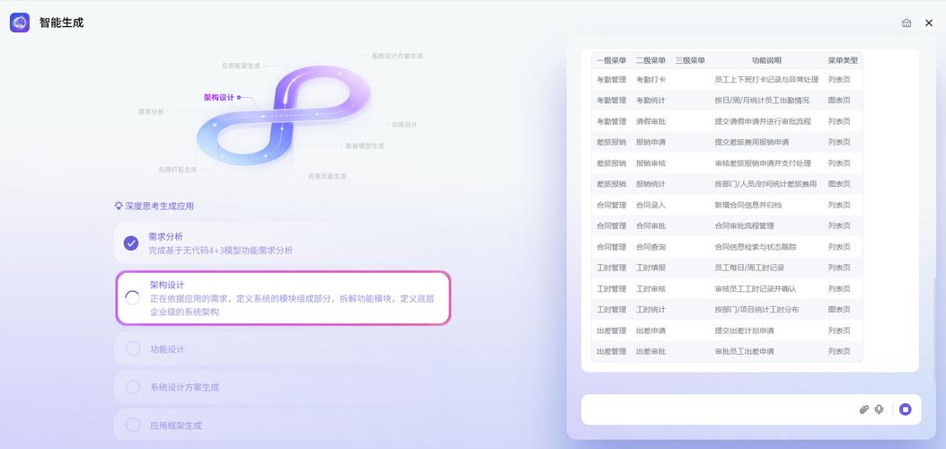 网站如何适配移动端？-图2