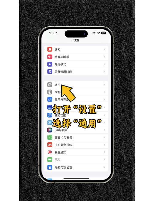 小程序后台怎么改?-图3 小程序后台怎么改?-图3