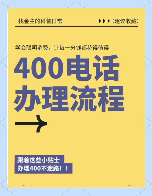 昆山400电话如何办理-图1
