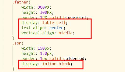 如何让div页面居中?30字疑问标题-图2 如何让div页面居中?30字疑问标题-图2