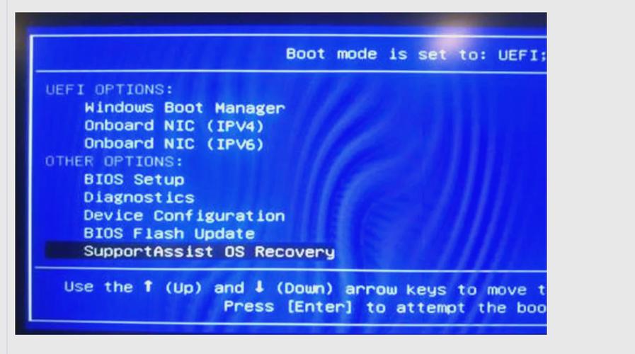 Cisco命令补全如何操作？-图3