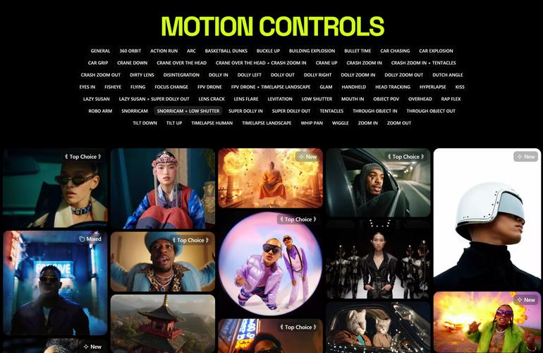 phpcms生成静态页面的方法是什么？-图2