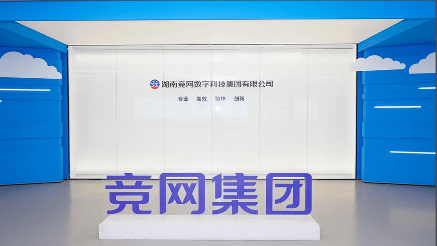 湖南网站推广建设公司如何选？服务与效果哪家强？-图2