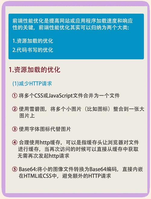 瀑布流网站如何做SEO优化?-图2 瀑布流网站如何做SEO优化?-图2