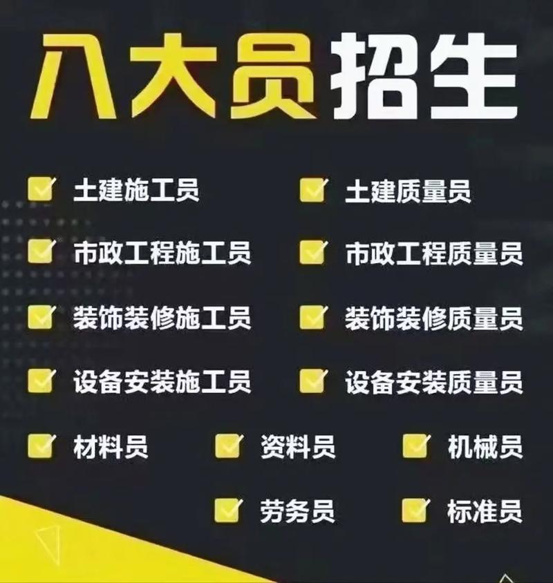 网站建设到底需要多少人?-图1 网站建设到底需要多少人?-图1