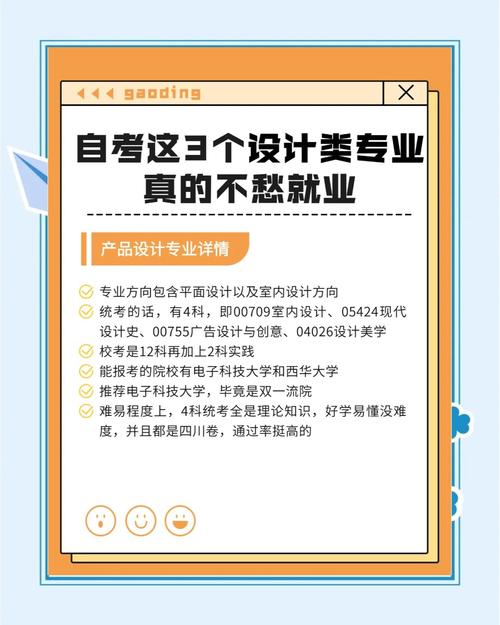 设计专业如何提升核心竞争力?-图3 设计专业如何提升核心竞争力?-图3