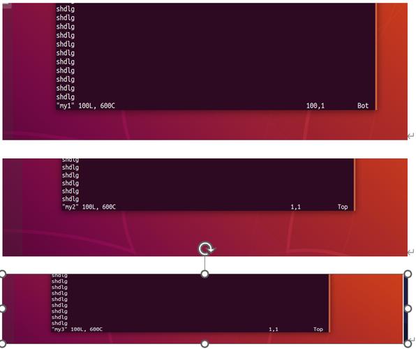 ln sf命令如何安全使用?-图3 ln sf命令如何安全使用?-图3