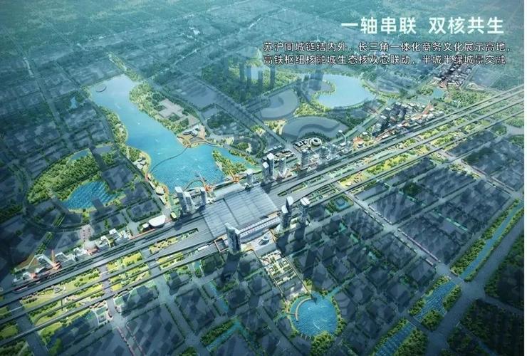 苏州建设工程设计如何优化?-图1 苏州建设工程设计如何优化?-图1