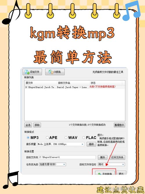 dpkg命令安装时如何解决依赖问题?-图2 dpkg命令安装时如何解决依赖问题?-图2