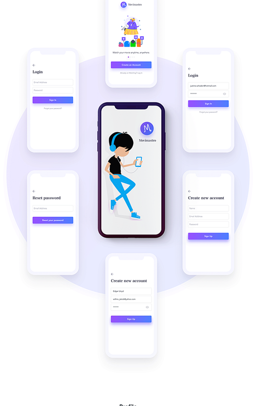 如何在behance下载模板-图3 如何在behance下载模板-图3