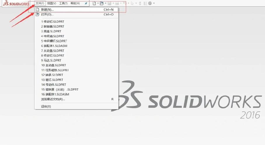 如何在behance下载模板-图2