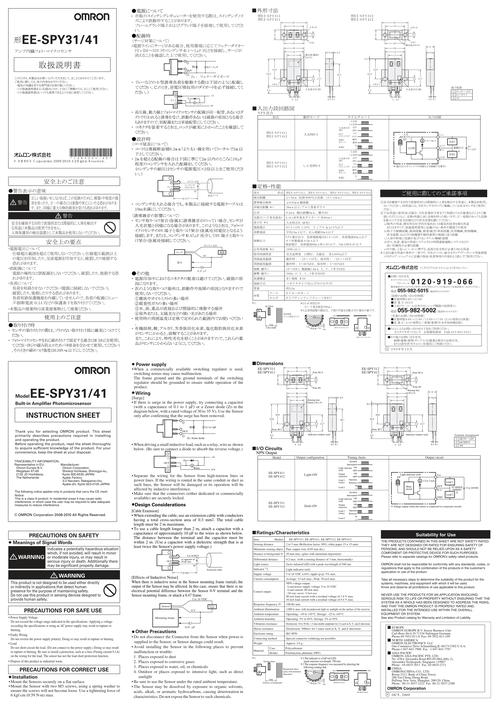 如何在behance下载模板-图1 如何在behance下载模板-图1