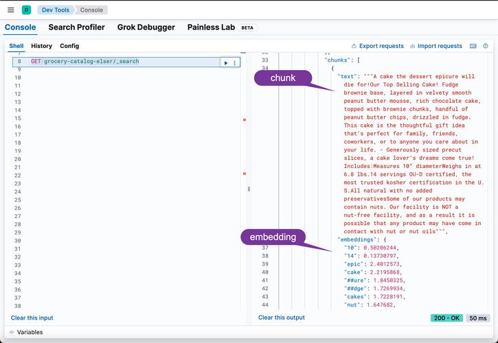 Elasticsearch命令如何执行？-图3